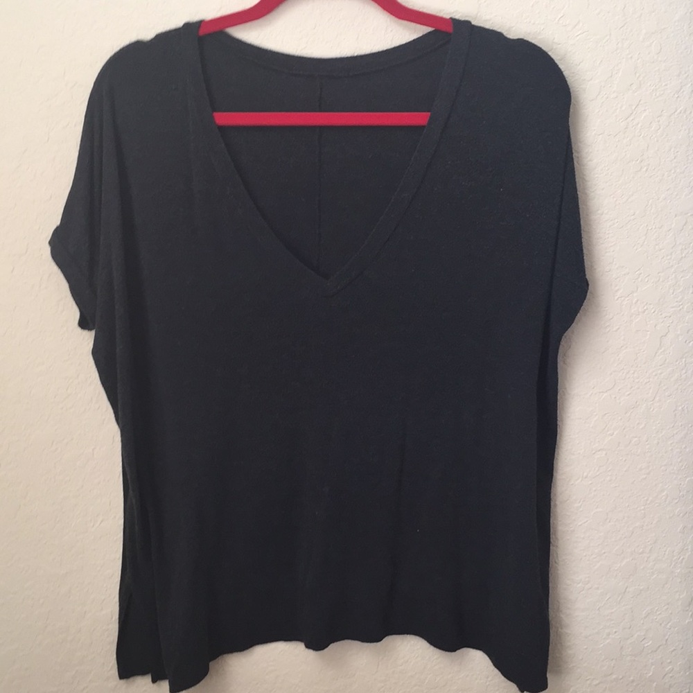 Brandy Melville top